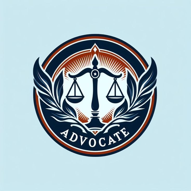 Youth Development