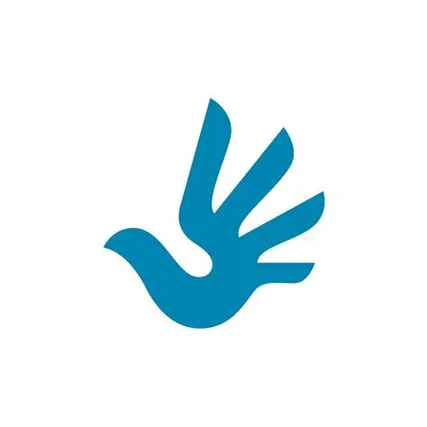 Child Protection